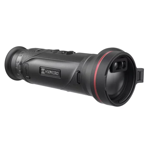 HikMicro Falcon FQ50L 2.0 Thermal Right Side
