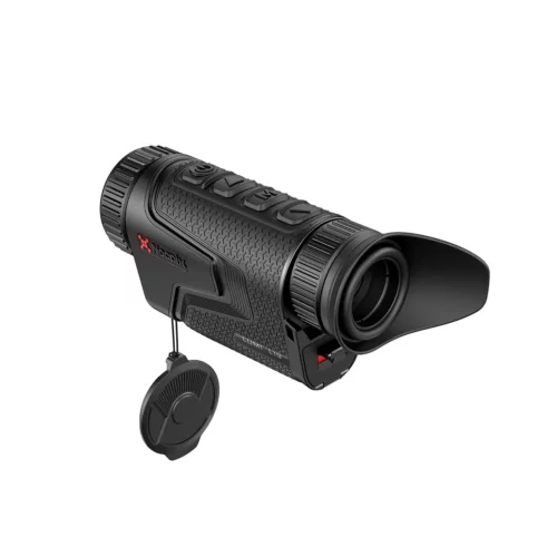 NocPix Lumi L19 Thermal Angle View