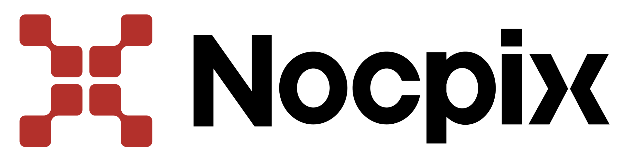 NocPix Thermal Imaging