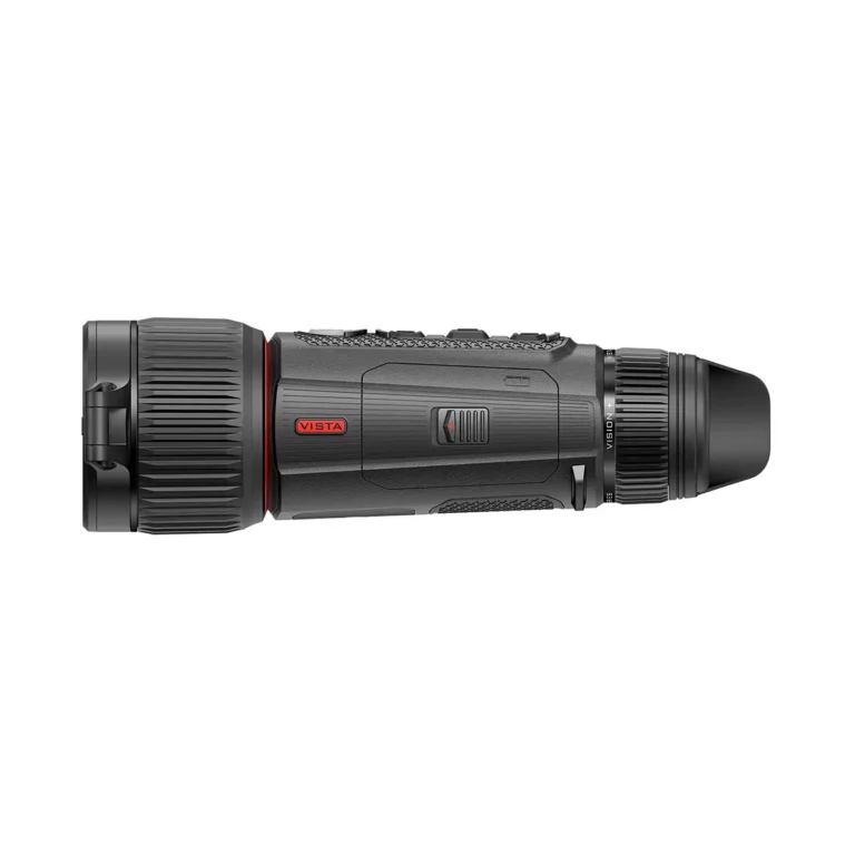 NocPix Vista S50R Thermal Monocular