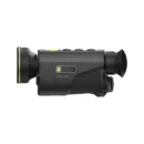 Pixfra Arc Thermal Monoculars