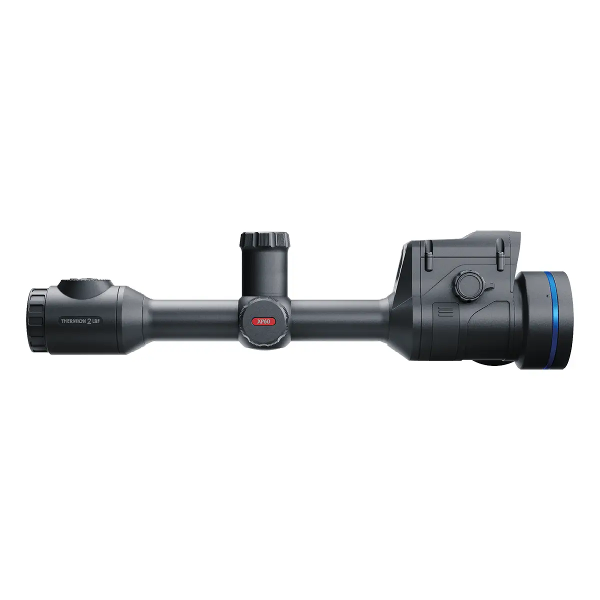pulsar-thermion-xp60-lrf-thermal-1 Pulsar Thermion 2 XP60 LRF Thermal Scope Right Side