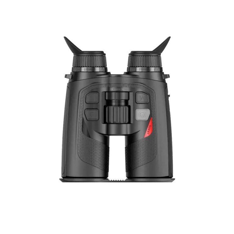 NocPix Quest H35R Thermal Binoculars Handheld