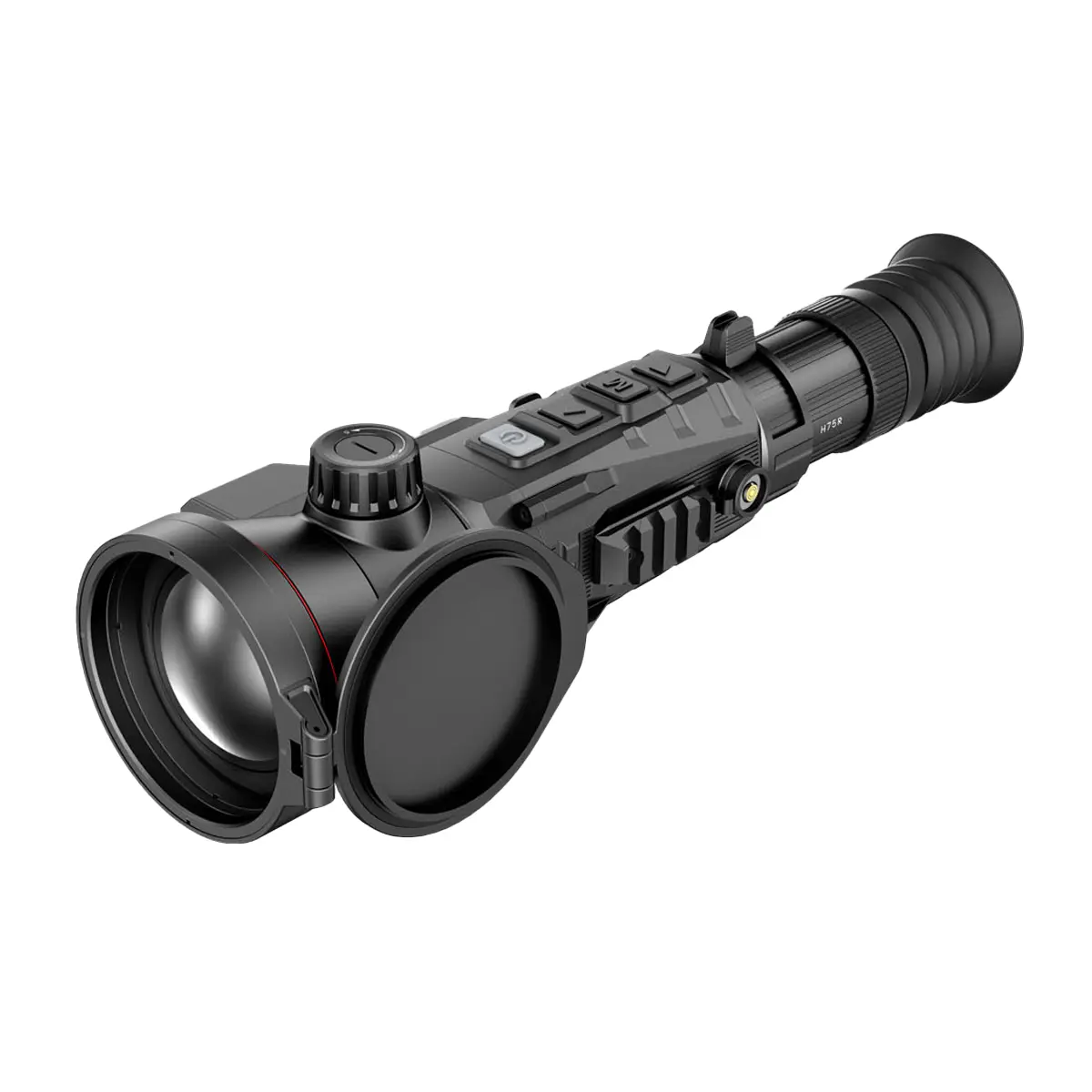 www.blackwoodoutdoors.co.uk