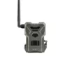 Spypoint Flex M Trail Camera