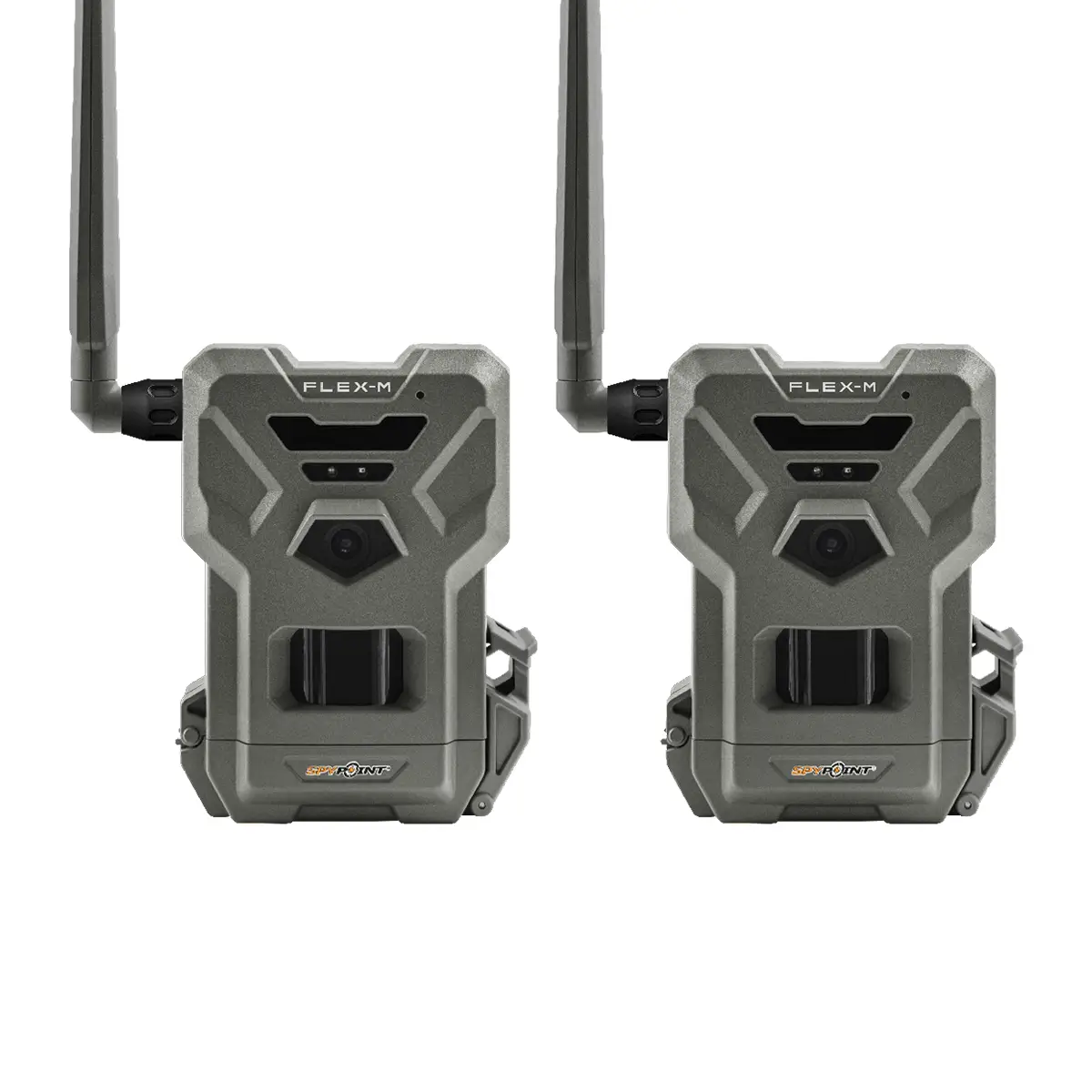 www.blackwoodoutdoors.co.uk