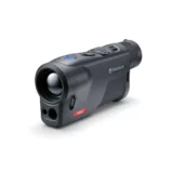 Pulsar Oryx LRF XG35 Thermal Monocular