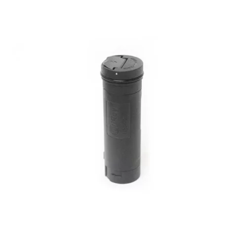 Infiray IBP-2 Finder Replacement Battery Pack