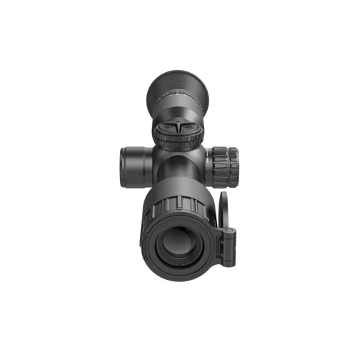 HikMicro Alpex 4K Lite A40E Night Vision Scope for Airguns