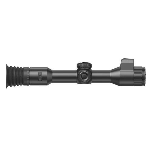 HikMicro Alpex 4K Lite LRF A40EL Night Vision Scope