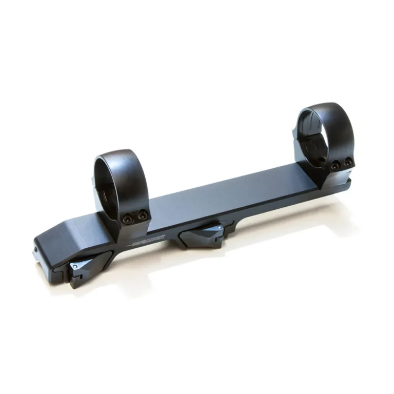 Innomount Blaser One Piece Picatinny Mount