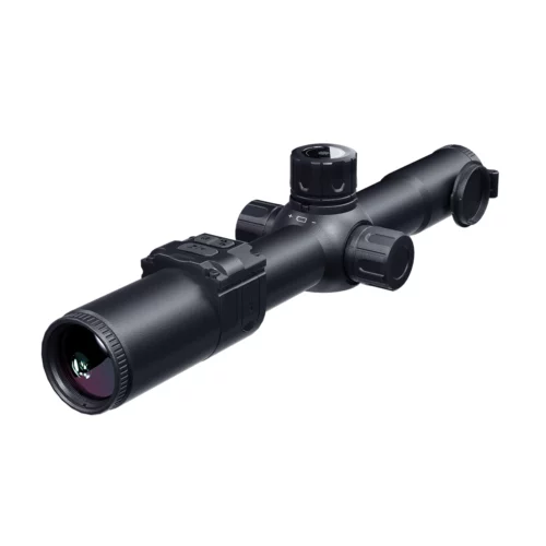 Pard Night Stalker Mini NIght Vision Rear View
