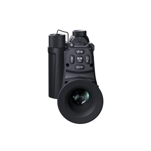 Pard NV007SP 2 4K Night Vision Rear View