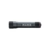 Pard TL3 IR Illuminator Torch