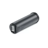 Pulsar Accessories