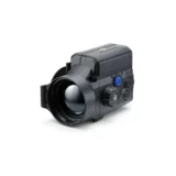 Pulsar Thermal Scope Add Ons