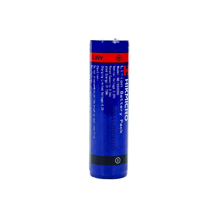 hikmicro-21700-battery-cell-