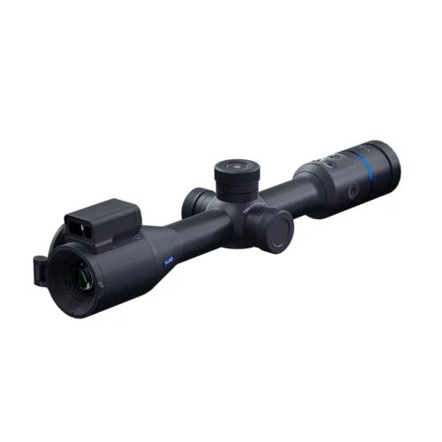 PARD Night Stalker 4K eX Night Vision Scope