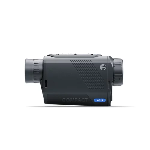 Pulsar Axion XQ19 Compact Thermal Monocular