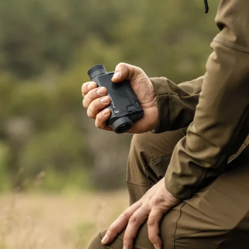 Pulsar Axion XQ19 Compact Thermal - Image 6