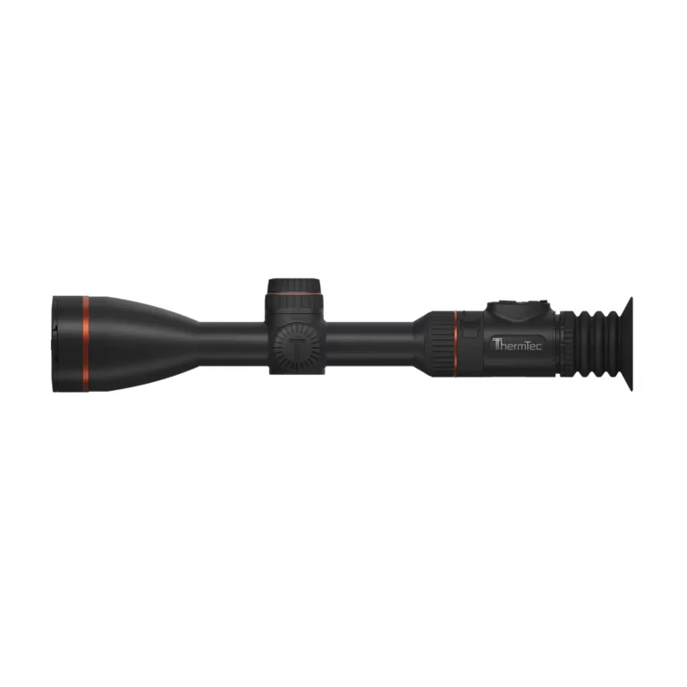 Thermtec Oryx-L 650 Thermal Scope