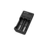 HikMicro Accessories