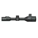 HikMIcro Alpex