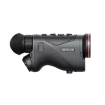 HikMicro Condor Thermal Monoculars