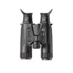 HikMicro Habrok Thermal Binoculars