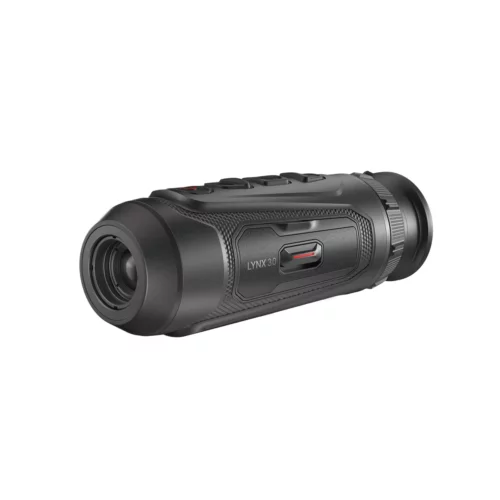 HikMicro Lynx LH15 3.0 Thermal Left Angle