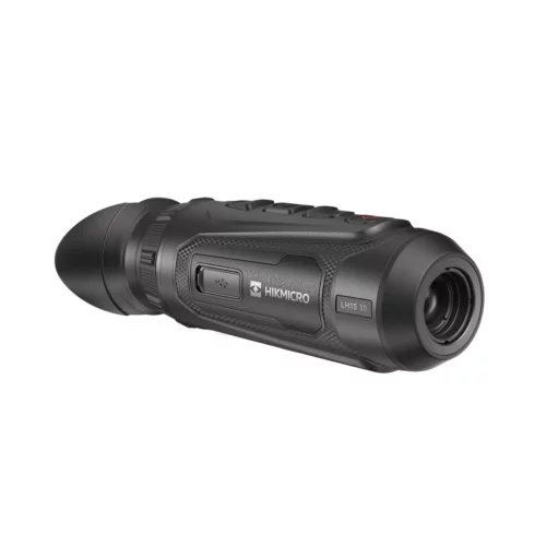 HikMicro Lynx LH15 3.0 Thermal Right Angle