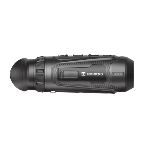 HikMicro Lynx LH15 3.0 Thermal Monocular