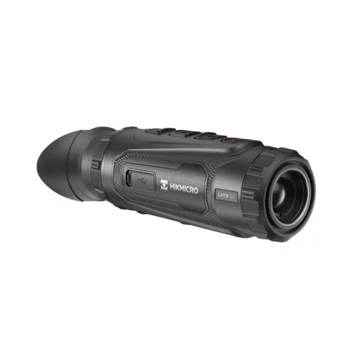 HikMicro Lynx LH19 3.0 Thermal Right Angle