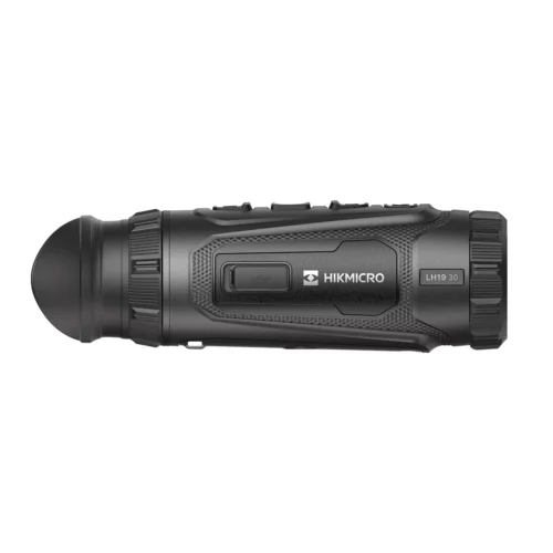 HikMicro Lynx LH19 3.0 Thermal Monocular