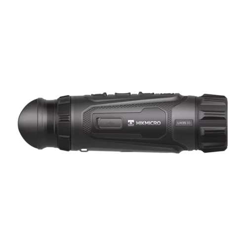 HikMicro Lynx LH35 3.0 Thermal Monocular