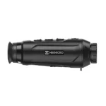 HikMicro Lynx Thermal Monoculars