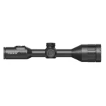 HikMicro Stellar Thermal Scopes