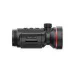 HikMicro Thunder Thermal