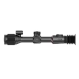 NocPix Bolt Thermal Scopes