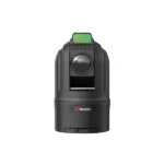 NocPix Dome Vehicle Remote Mounted Thermals