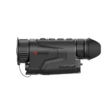 NocPix Lumi Thermal Monoculars