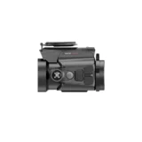 NocPix Mate Thermal Front Clip Ons