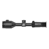 NocPix Nite Night Vision Scopes