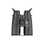 NocPix Quest Quest Thermal Binoculars