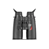 NocPix Quest Quest Thermal Binoculars