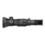 NocPix Rico Thermal Scopes