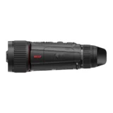 NocPix Vista Thermal Monoculars