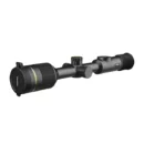 Pixfra Pegasus Thermal Scopes