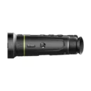 Pixfra Sirius Thermal Monoculars