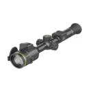 Pixfra Volans Night Vision Scopes